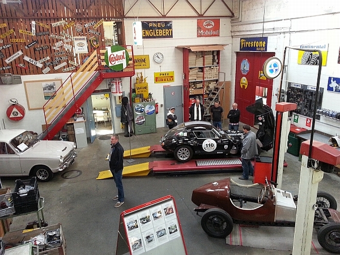 2013-09 Swiss TR Club zu Besuch 0037.jpg